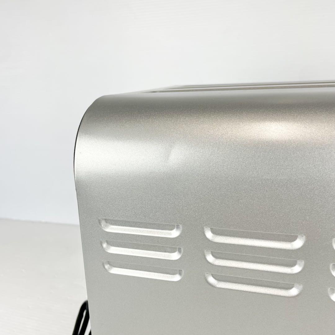 Cuisinart クイジナート/TOA-20J/ノンフライオーブントースター