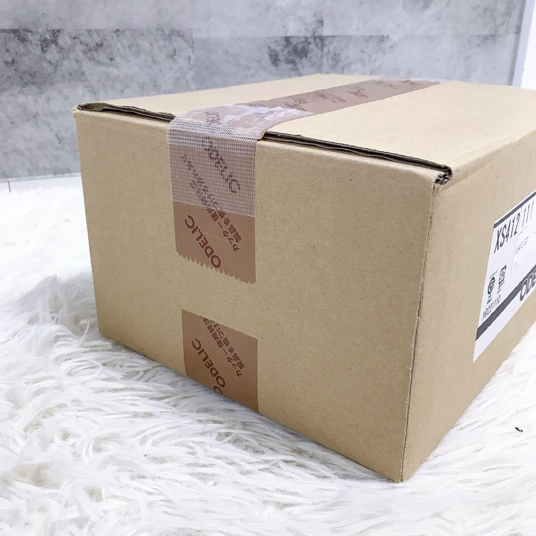 未使用品】XS412111 オーデリック LEDスポットライト - メルカリ