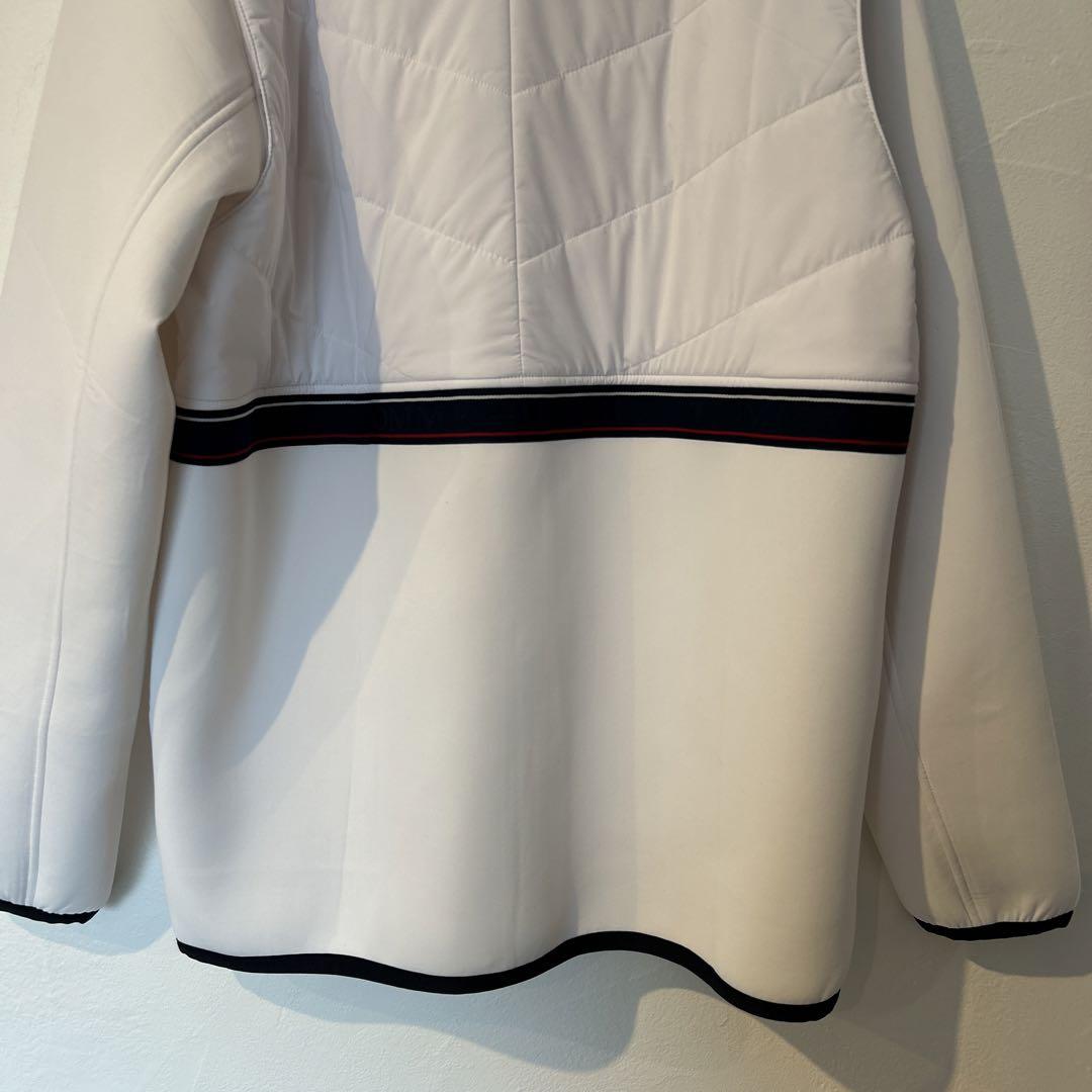 アクションプリーツ
