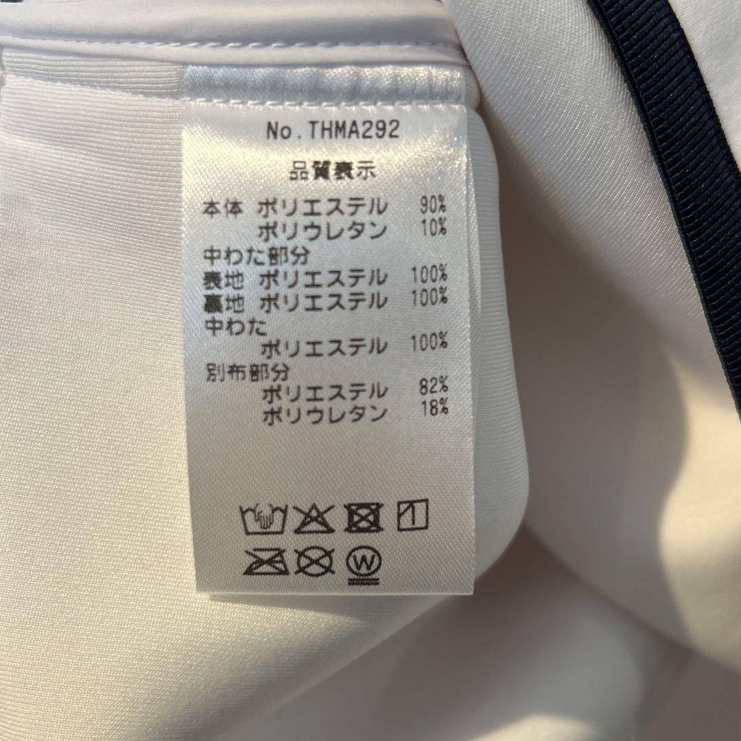 LL ホワイト