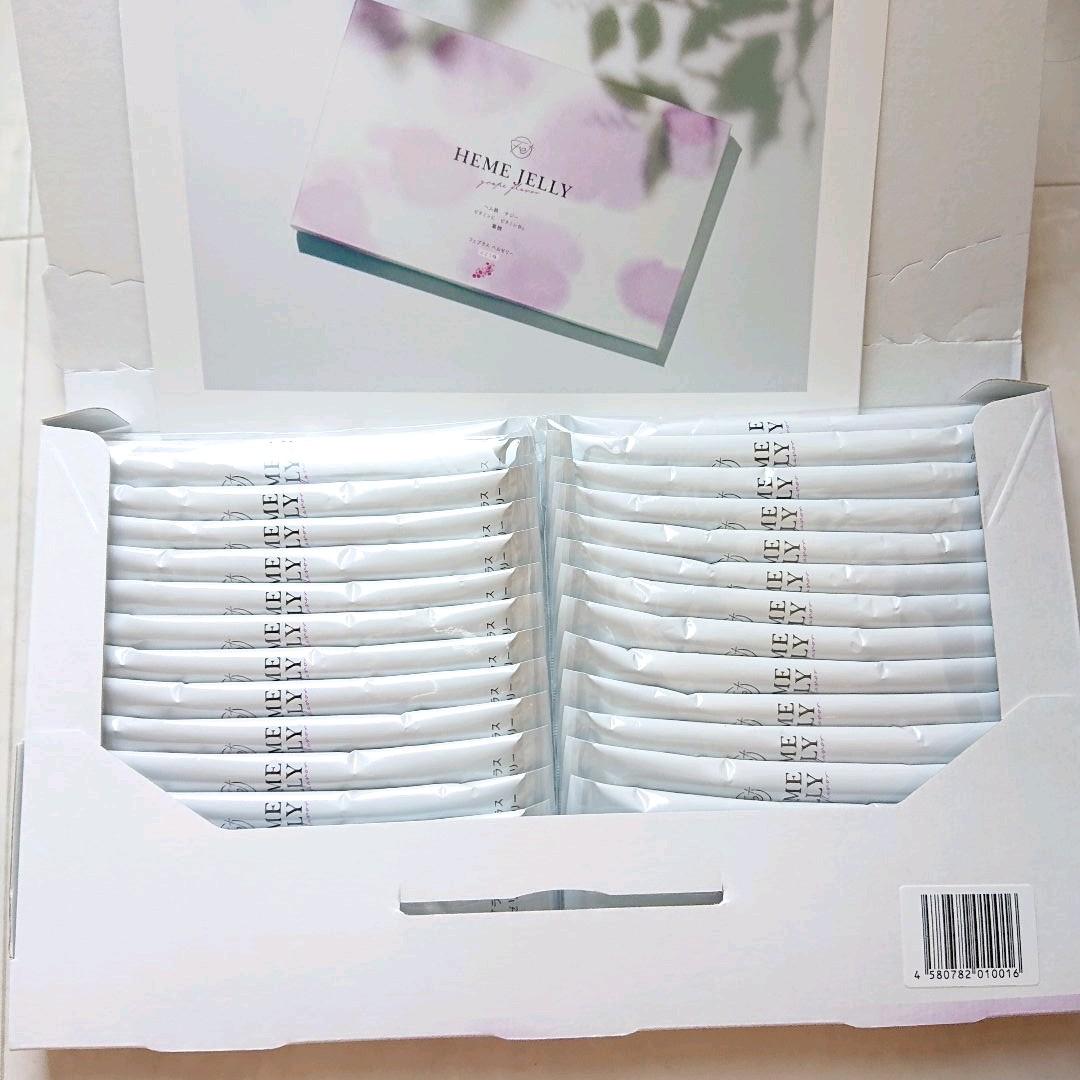 【正規品直輸入】 Jelly's様専用 - その他