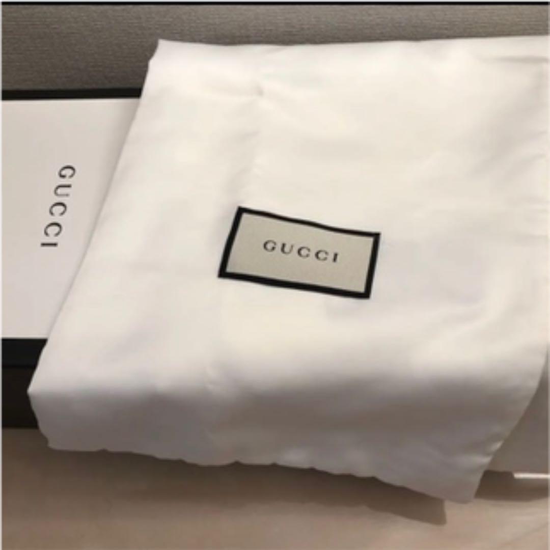 GUCCIフラットシューズ - メルカリ GUCCIフラットシューズ - メルカリ