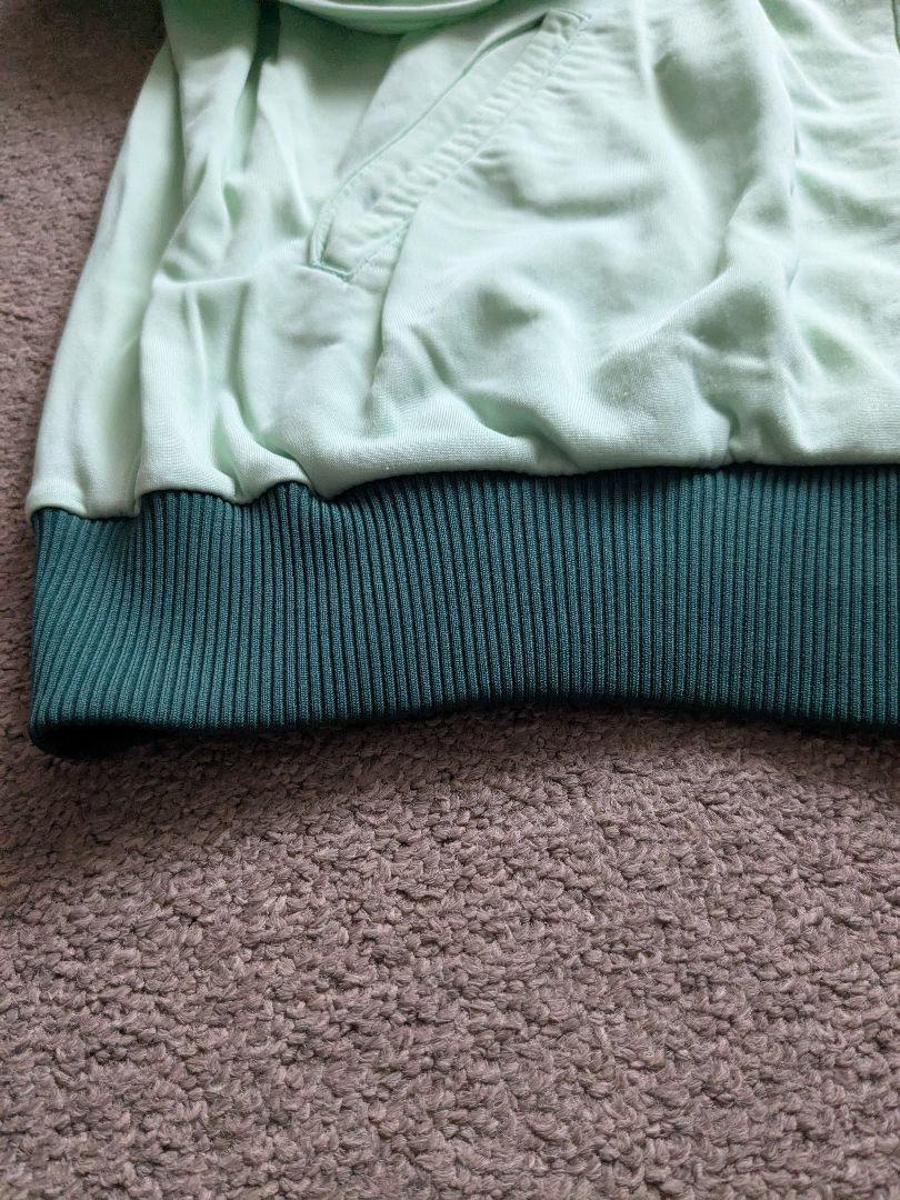 adidas アディダス　トラックジャージ　西ドイツ製 70s atp ジャージ