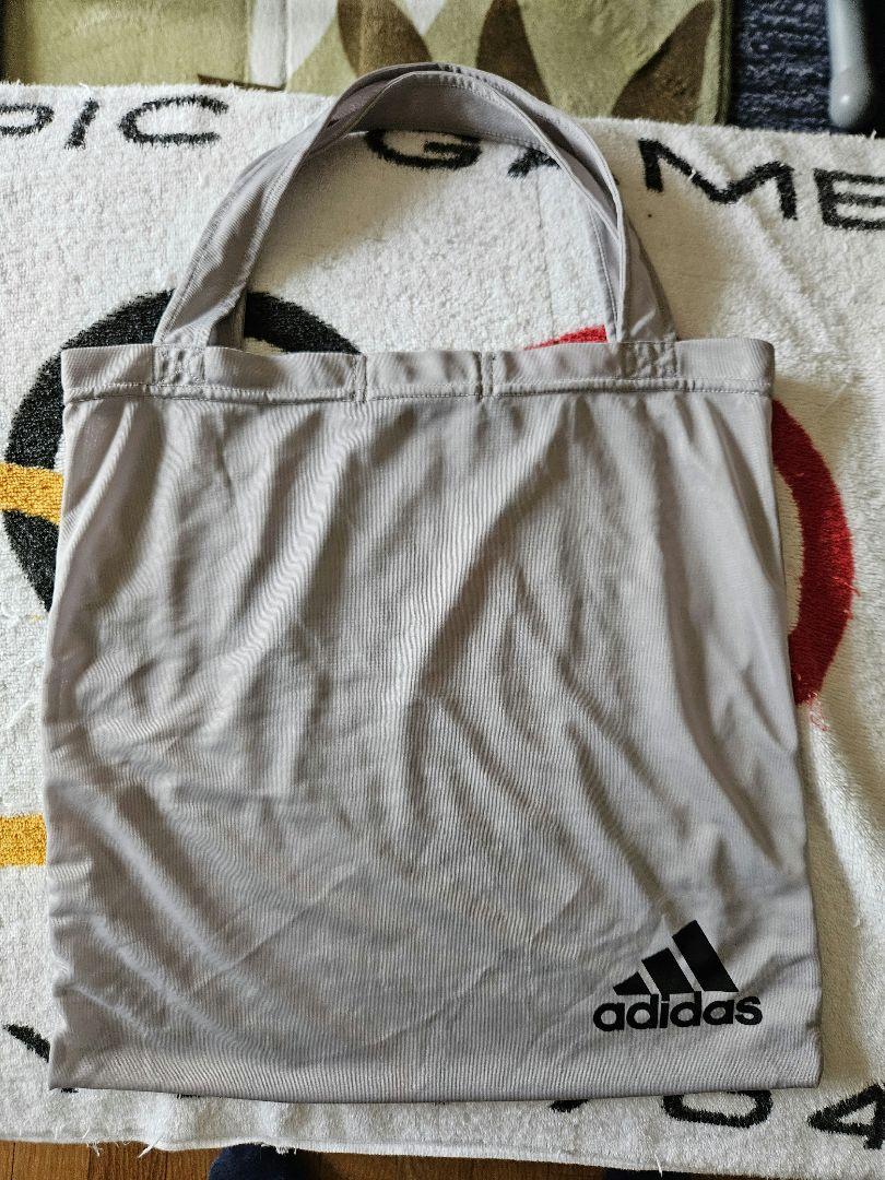 adidas サッカー、フットサル用ビブス 10枚セット