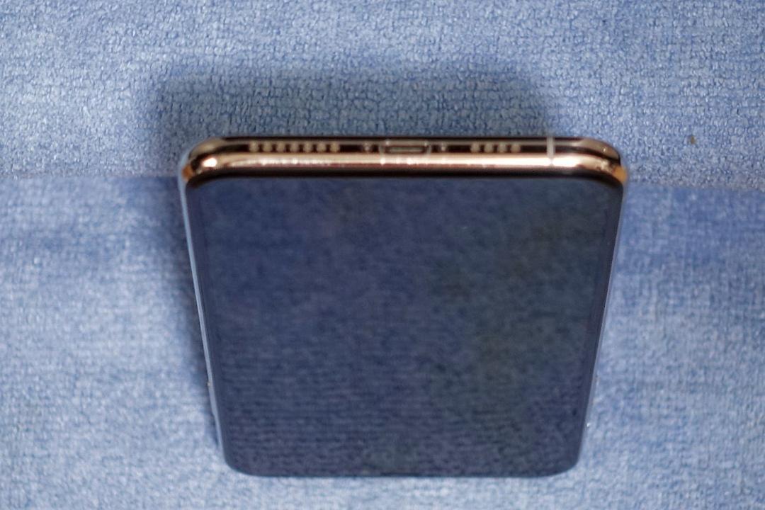 Max 256GB