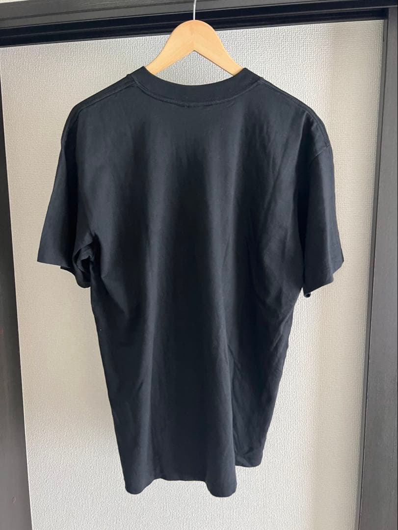 激レアONEITAボディー 80s‐90s USA製バットマン シングルステッチ