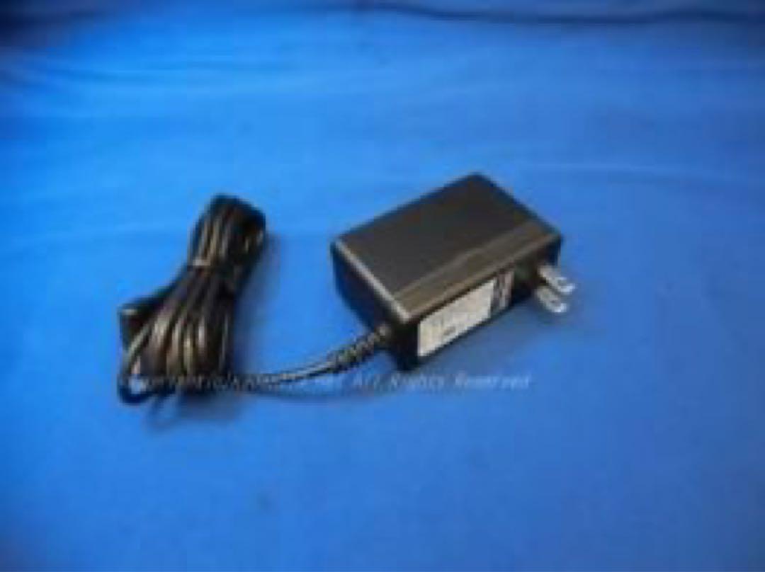 日立掃除機ヘッドD-DP28-V 延長パイプPVP04 アダプタPVA07セット 日立掃除機ヘッドD-DP28-V 延長パイプPVP04 アダプタPVA07セット