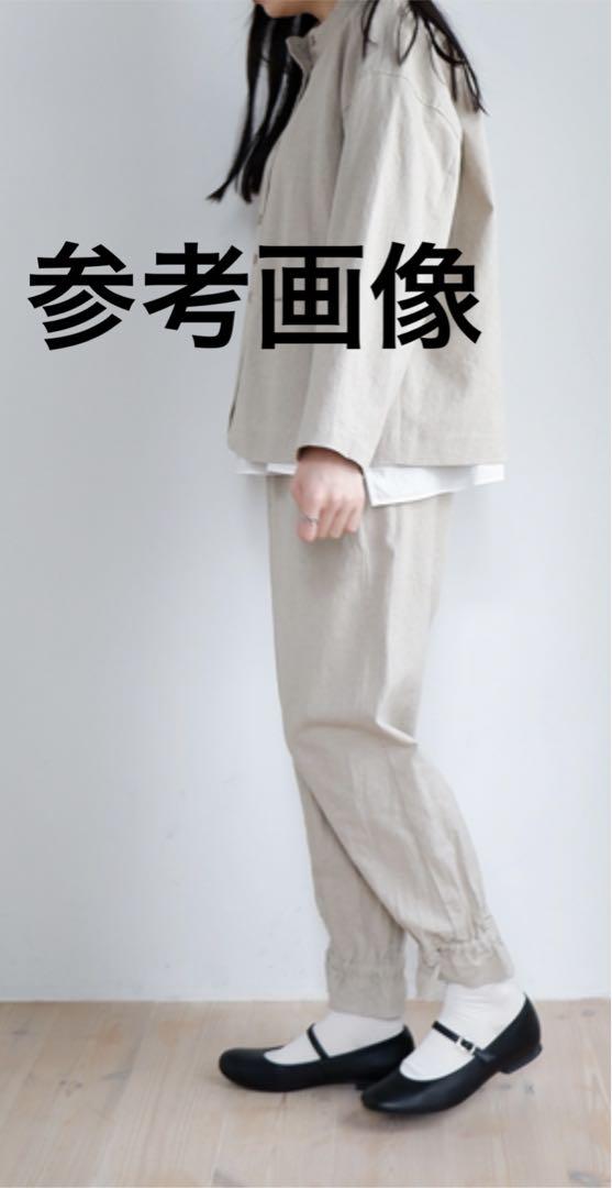tandey オオカミとフクロウ パンツ オオカミとしずかな月夜の