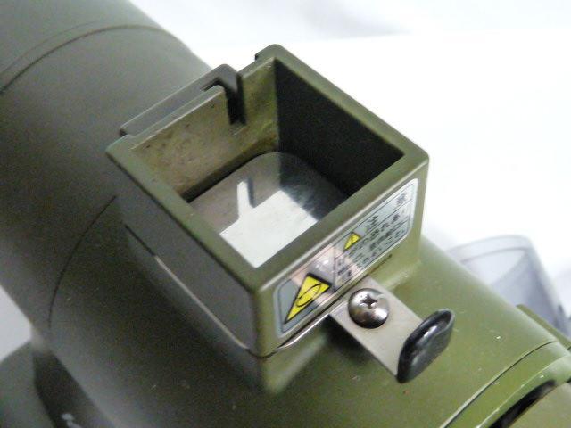 カリタ　コーヒーグラインダー KCG-17 電動コーヒーミル