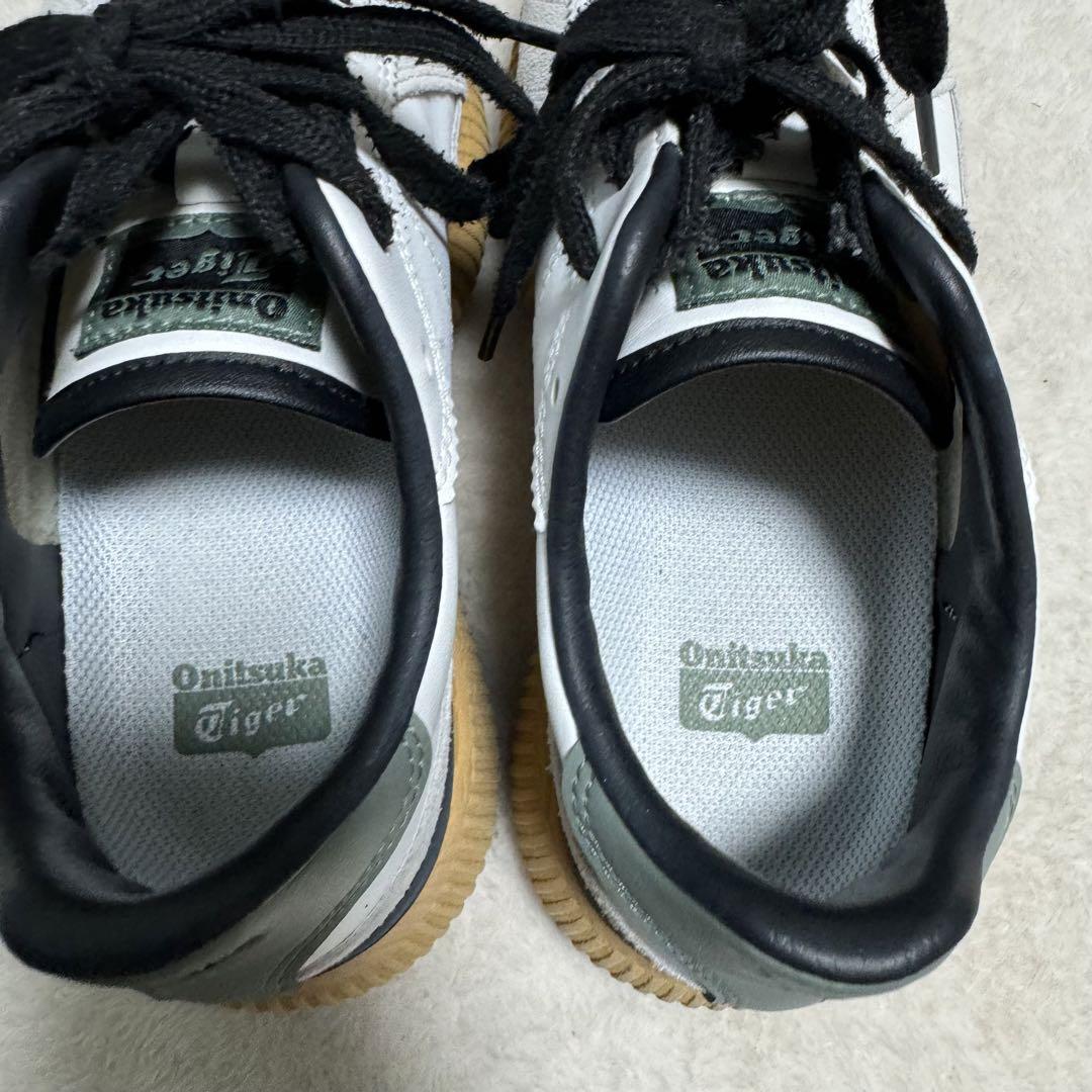 Onitsuka TigerDELECITY