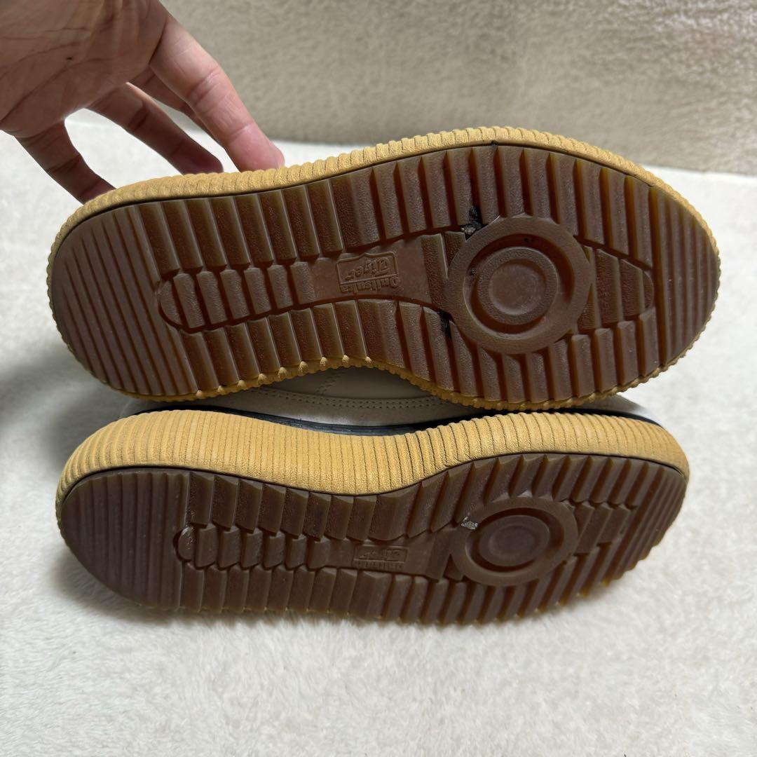 Onitsuka TigerDELECITY