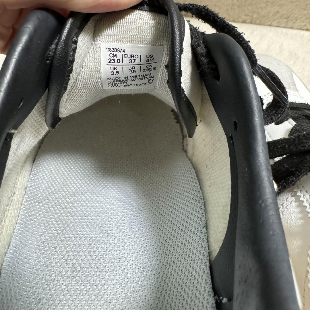 Onitsuka TigerDELECITY