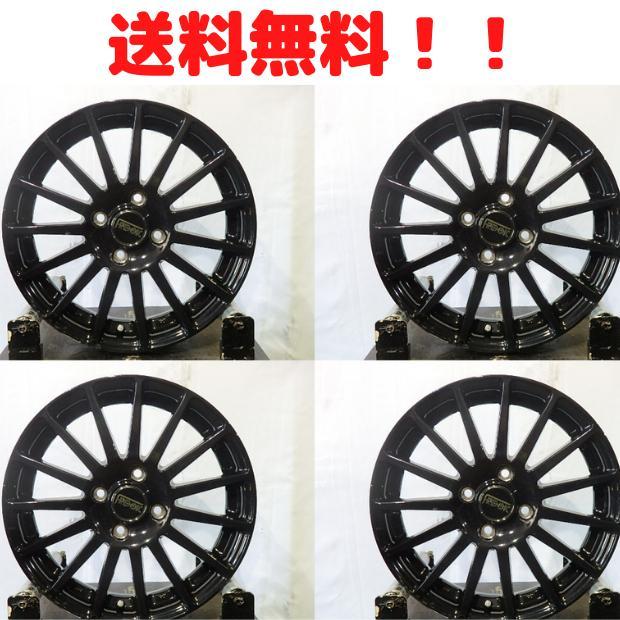 M2756【送料無料】FRENDIC　15インチ