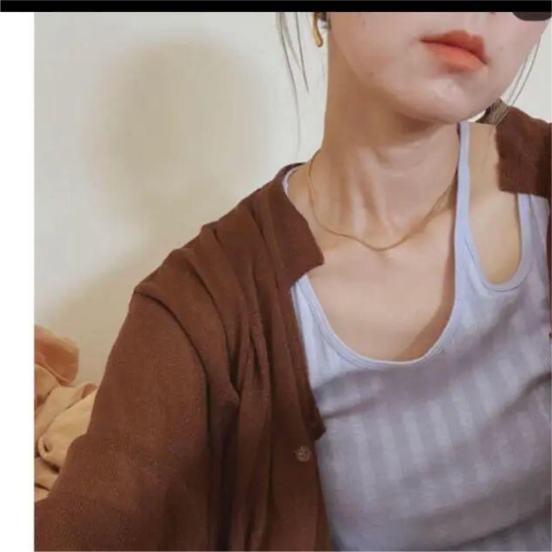 jane タンクトップ キャミソール rxShl-m57146711369 smith ダブルストラップ 即納正規店