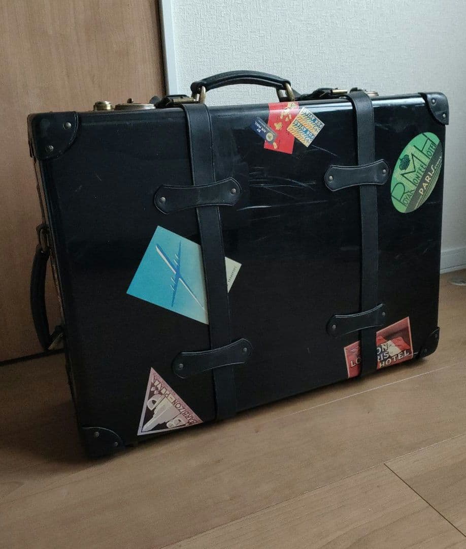 日本製 職人手作り