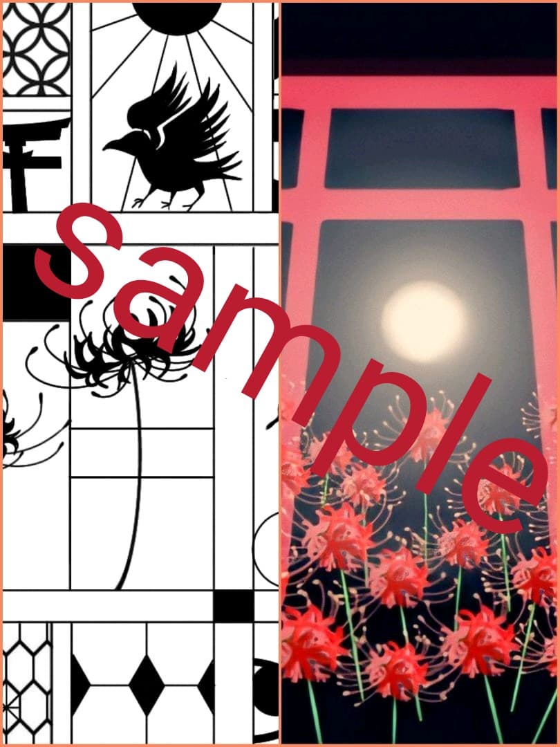 メルカリ イラストオーダー デシタルもアナログも可 アート 写真 310 中古や未使用のフリマ メルカリ イラストオーダー デシタルもアナログも可 アート 写真 310 中古や未使用のフリマ