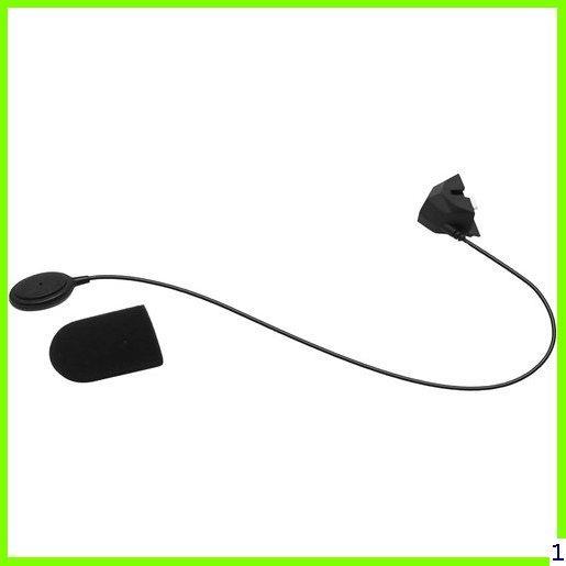 人気SALE定番人気 人気商品 00081682 typ ス HOUSE 16 YWw2R-m57149640803 SYGN セット買い 限定品新作