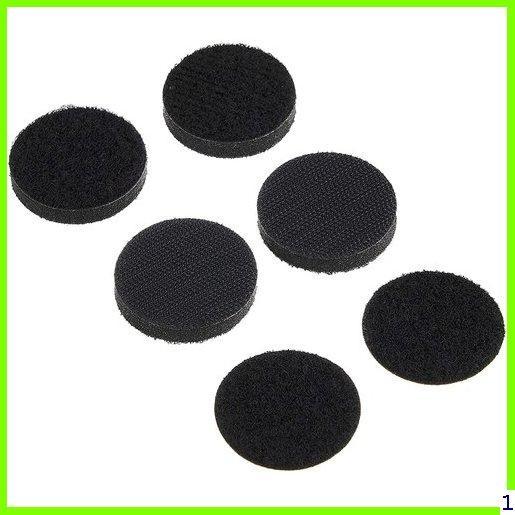 人気SALE定番人気 人気商品 00081682 typ ス HOUSE 16 YWw2R-m57149640803 SYGN セット買い 限定品新作