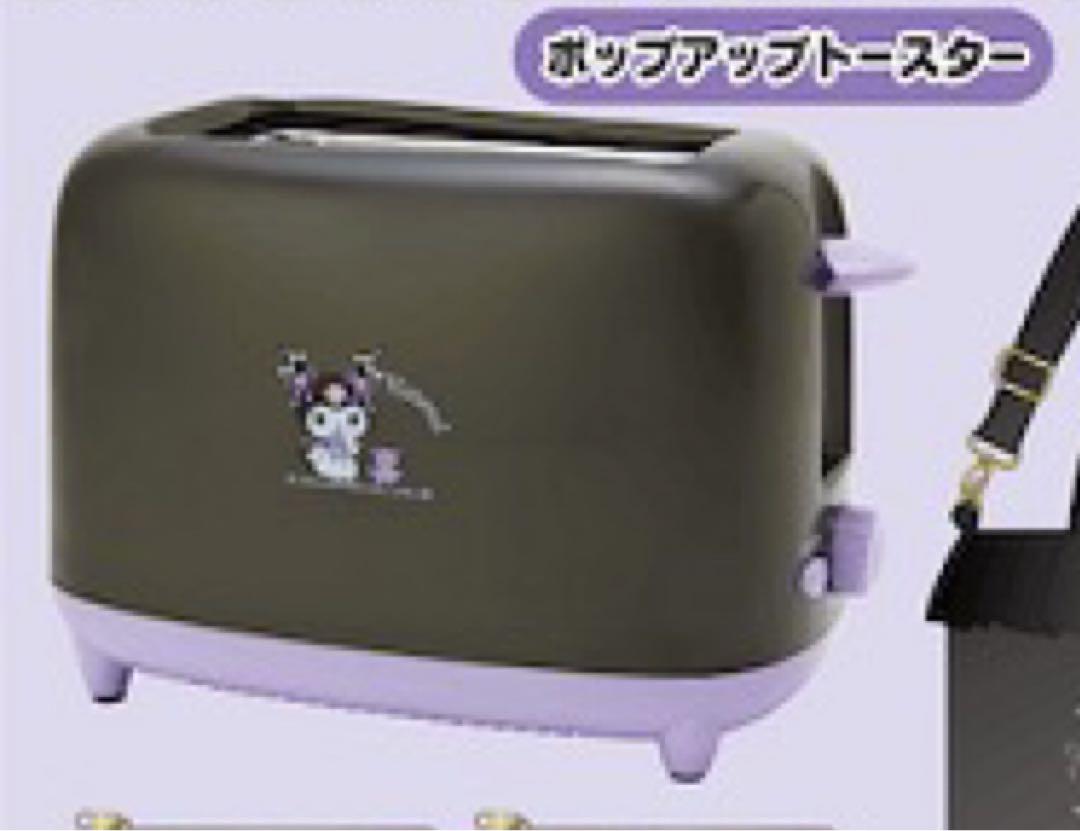 卍