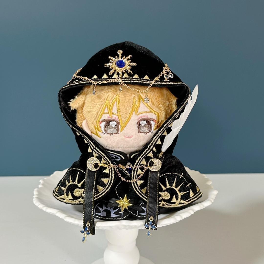 みや