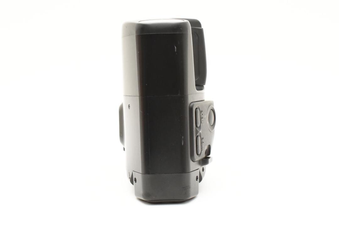 ★完動品★ KYOCERA 京セラ SAMURAI X3.0 #25080