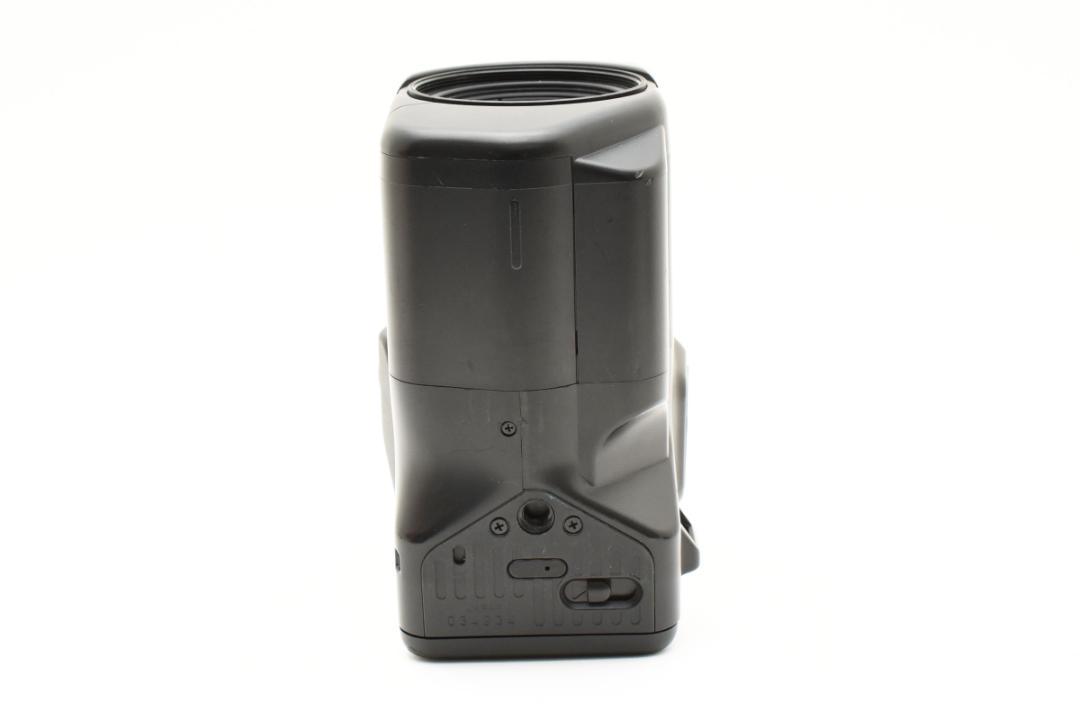 ★完動品★ KYOCERA 京セラ SAMURAI X3.0 #25080