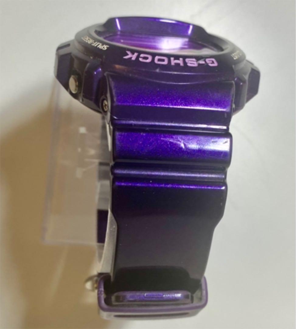 NEW特価 CASIO 腕時計 DW-6900CC UinIc-m57150934791 G-SHOCK 爆買い人気SALE