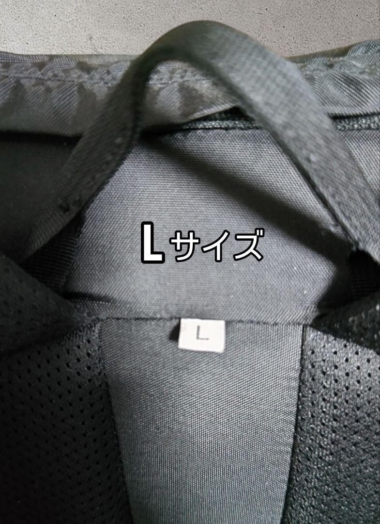 ノースフェイス バッグ