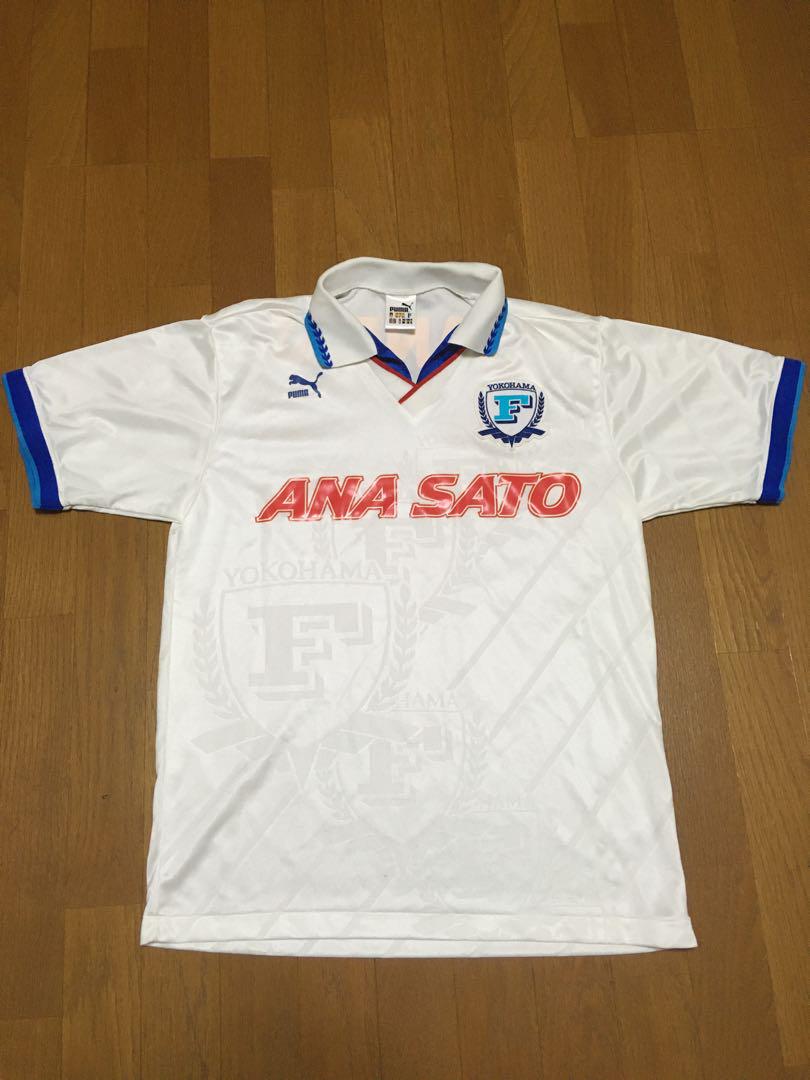 伊賀FC くノ一三重 藤田桃加 実使用ユニフォーム なでしこリーグ