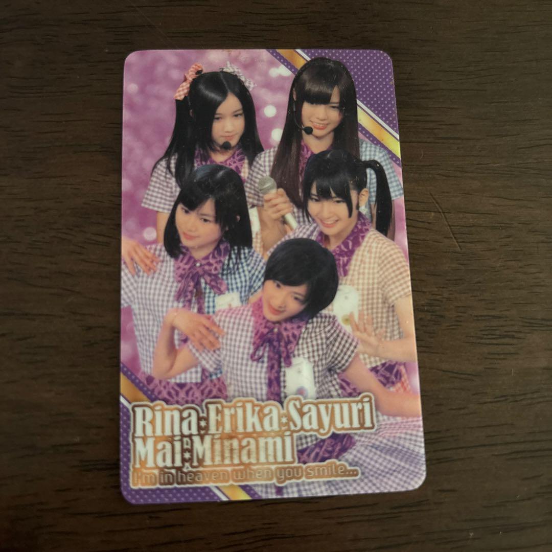 Amazon.co.jp: 【2BOX】乃木坂46×ビルディバイド -ブライト