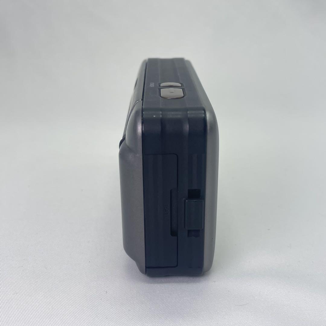 【動作OK】Konica big mini bm-201 コニカ ※K077 Konica コニカ BIG mini BM-201 35mm F3.5 Konica Big Mini BM