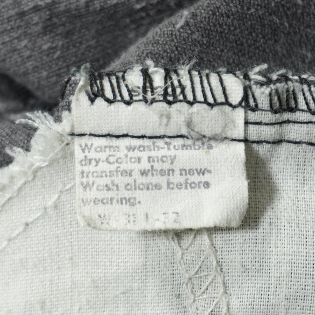 パンツ Levi's 519-1558 CORDUROY PANTS USA 1982s