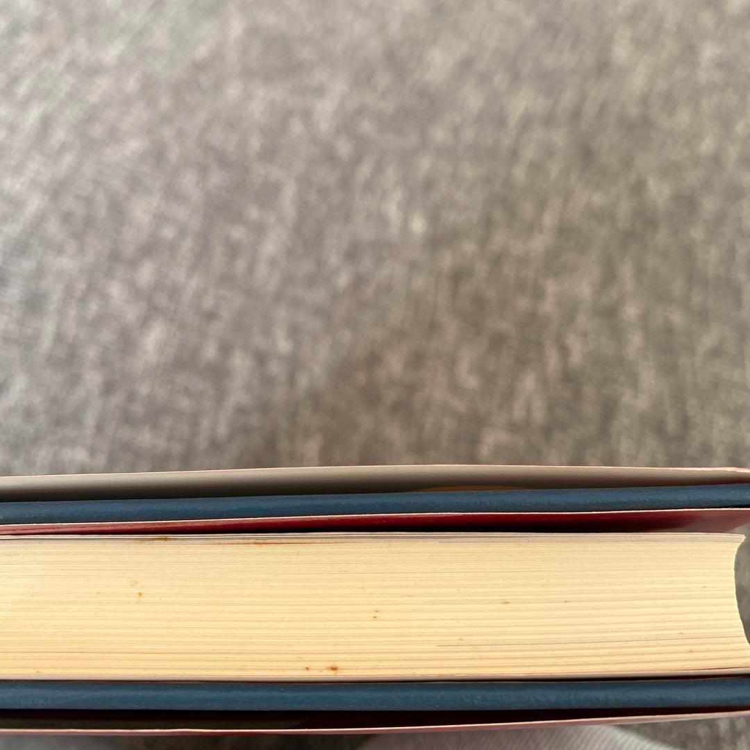 人技あればこそ、技人ありてこそ 父子二代のピアノ 人技あればこそ、技人ありてこそ 父子二代のピアノ 中古本・書籍