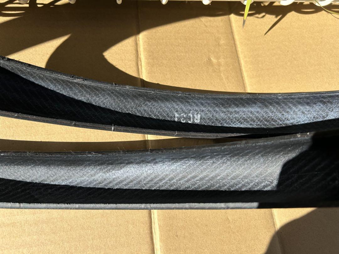 SCHWALBE PRO ONEシュワルベ プロワン TLE 700×28C