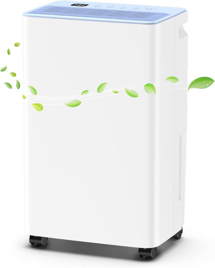 除湿機 大容量 12L/日　木造15畳/鉄筋30畳　衣類乾燥除湿機 除湿器