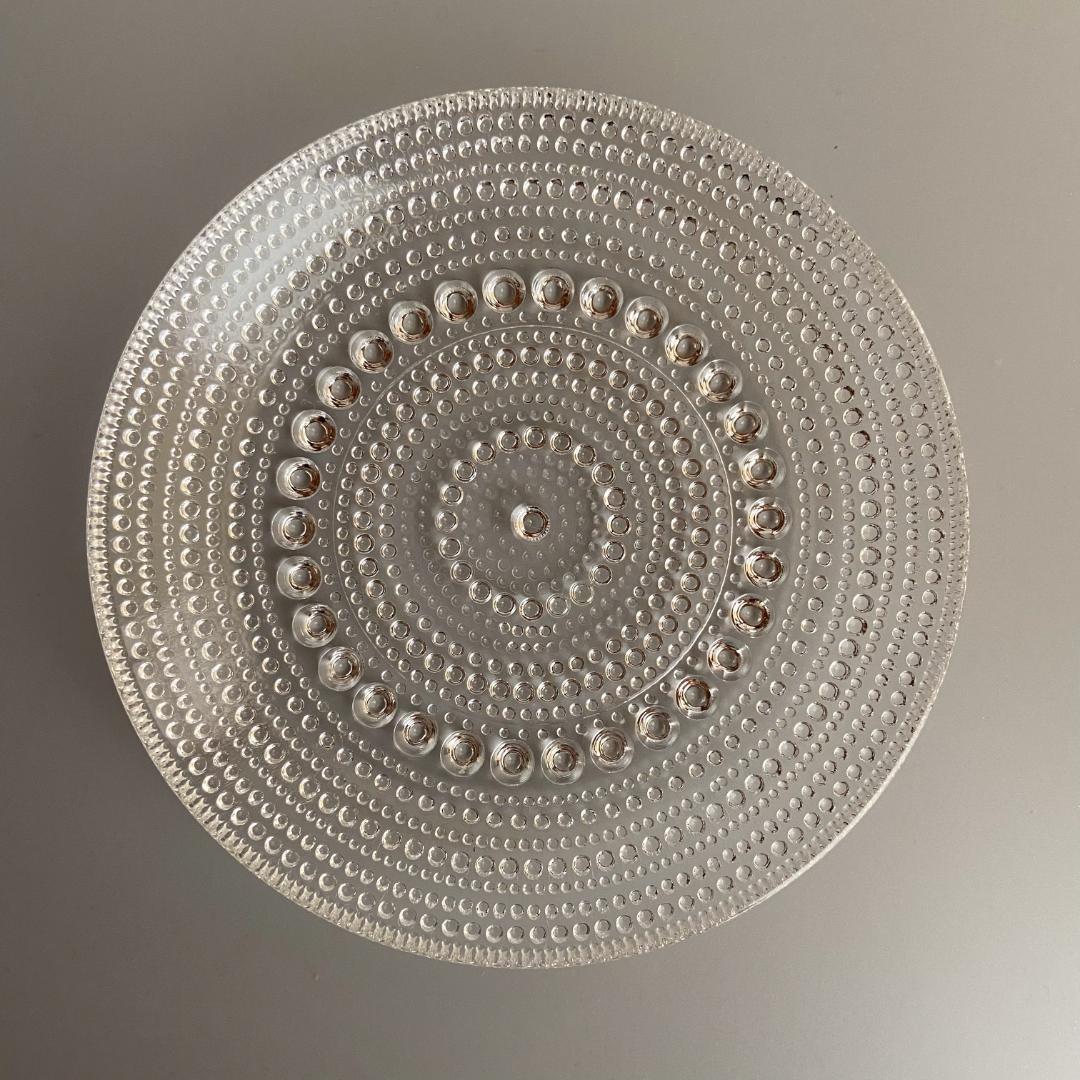 *はじめての北欧ヴィンテージ食器セット*ARABIA ルスカ&イッタラ 1人分A 画像14