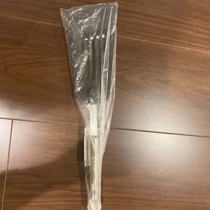 最安値に挑戦 WMF キッチンツール 4点セット 8L5AZ-m57157226085 新品 お得2022