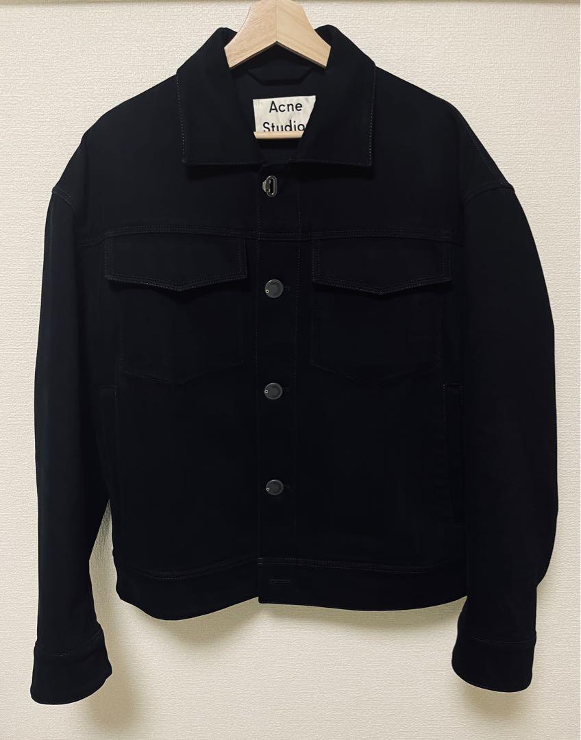 Acne Studios ジャケット