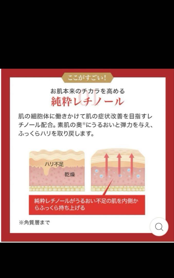 ナノメソッドVA