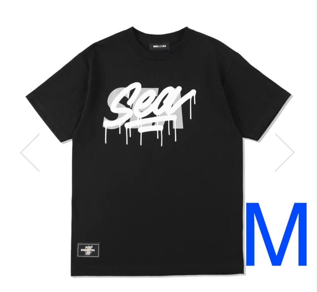 特別送料無料!】 Tシャツ/カットソー(半袖/袖なし) トップス-nomisec.com 特別送料無料!】 Tシャツ/カットソー(半袖/袖なし) トップス-nomisec.com