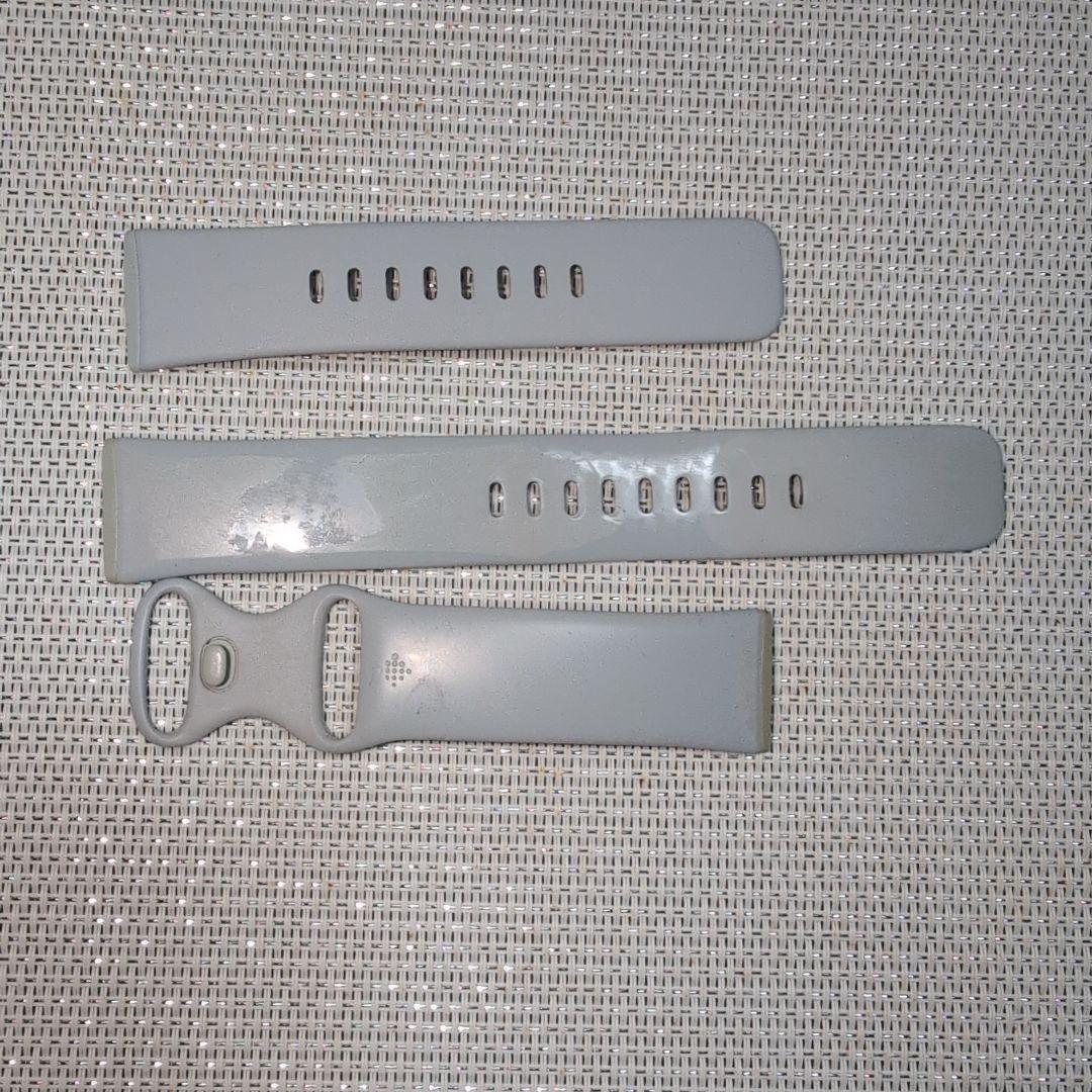 Fitbit