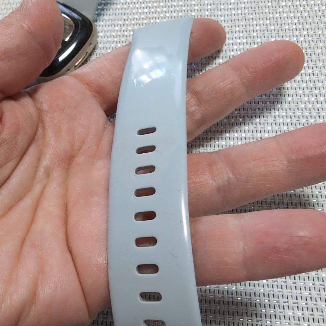 Fitbit