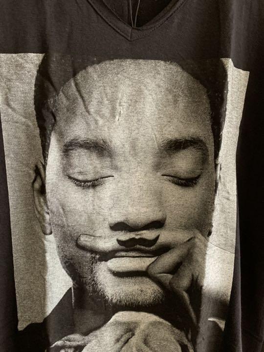 イレブンパリス ELEVENPARIS Tシャツ WILLY