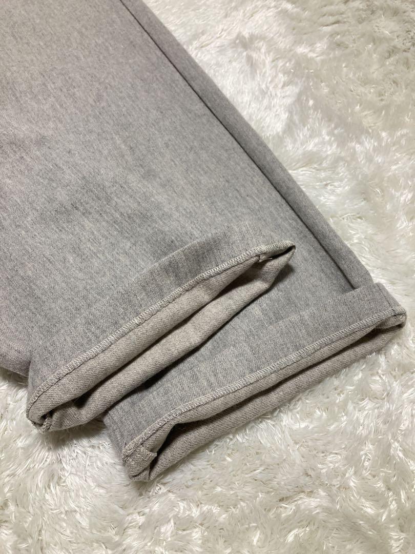 WOOL