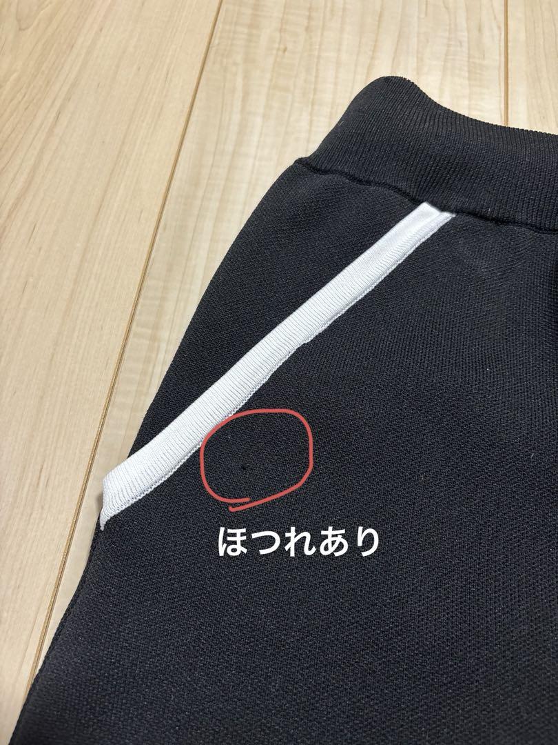 PING ゴルフ 上下セットアップワンピース