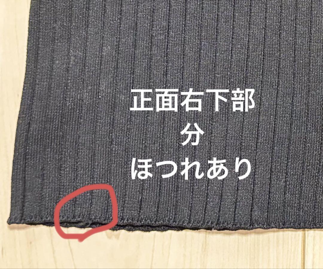 PING ゴルフ 上下セットアップワンピース