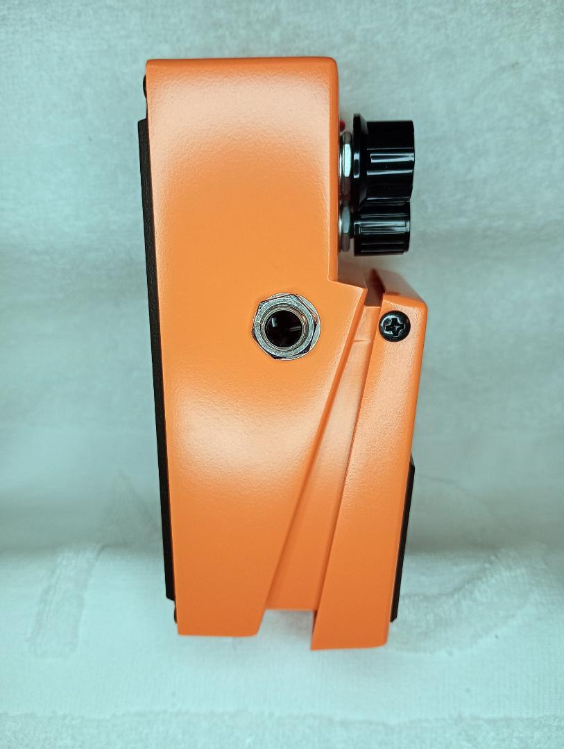 【美品】BOSS　DS-1　ディストーション【定番】