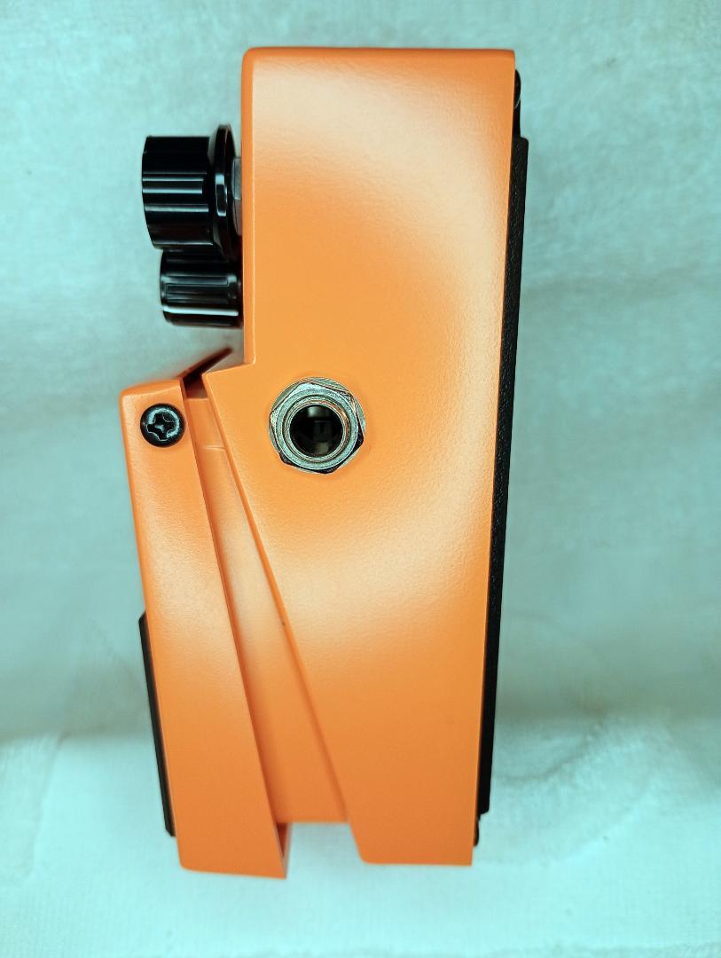 【美品】BOSS　DS-1　ディストーション【定番】