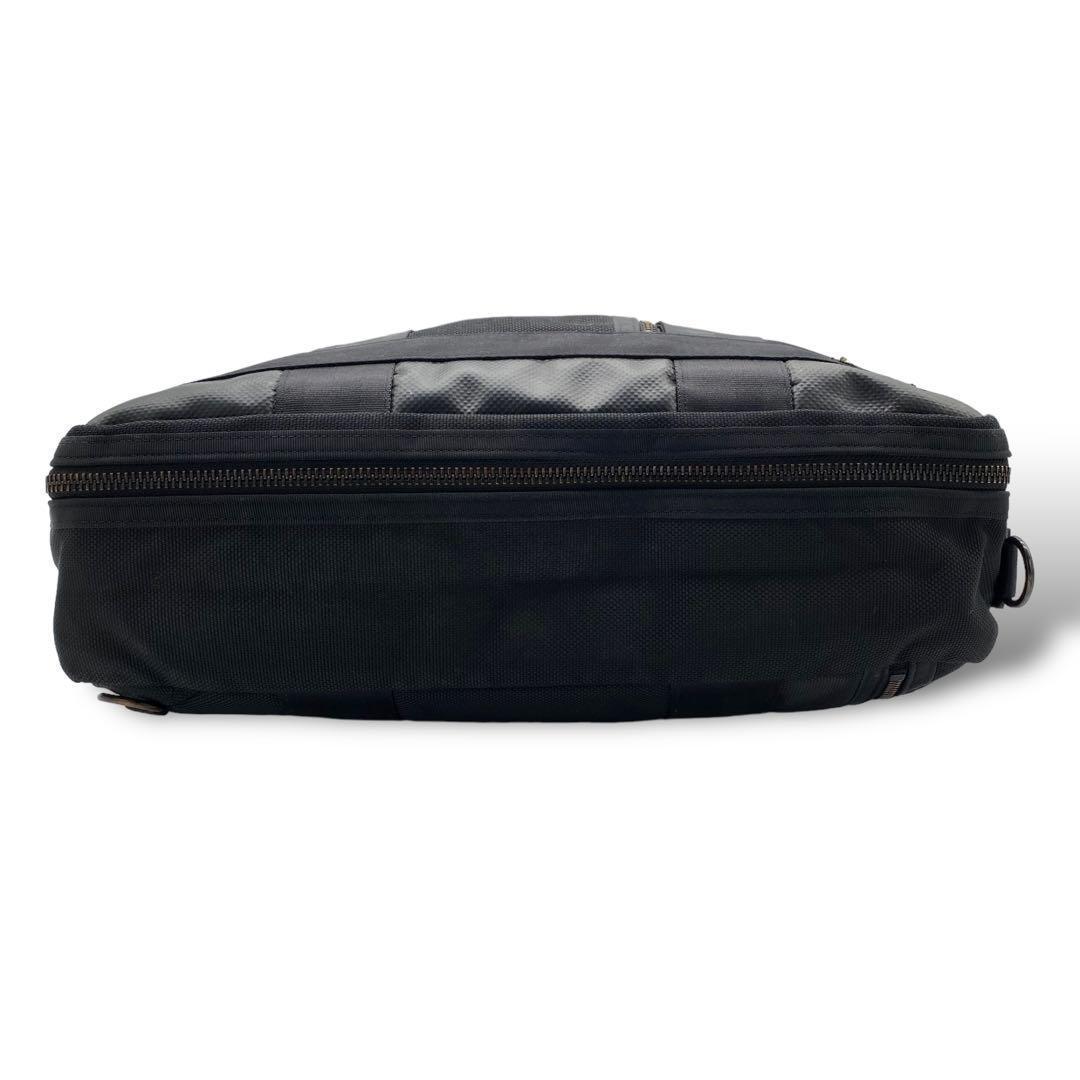 PORTER ポーター HEAT ヒート ビジネスバッグ ショルダー 2way