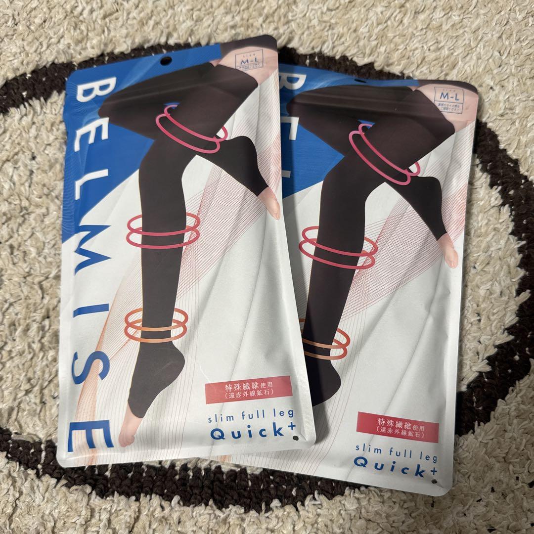 矯正用品・補助ベルト Bonvolant High Socks M ボンボラン ハイソックス 矯正用品・補助ベルト